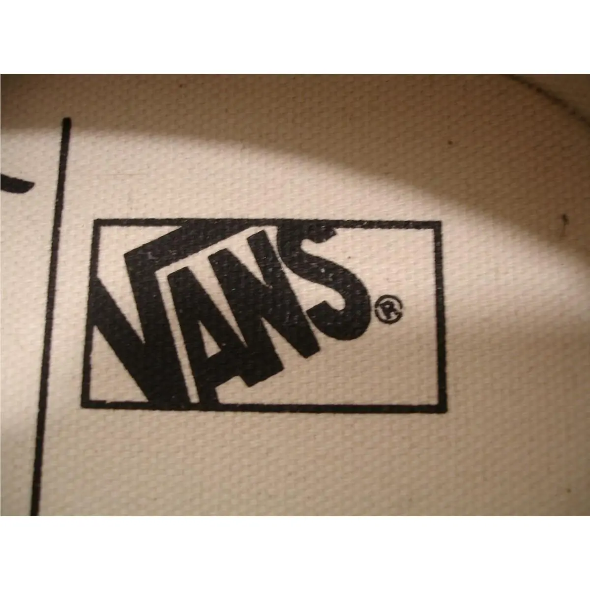 Vans shoes - Vans Disney x Slip-On Mickey and Friends - TB4R - Multicolor, Manufacturer: Multi-Color 10