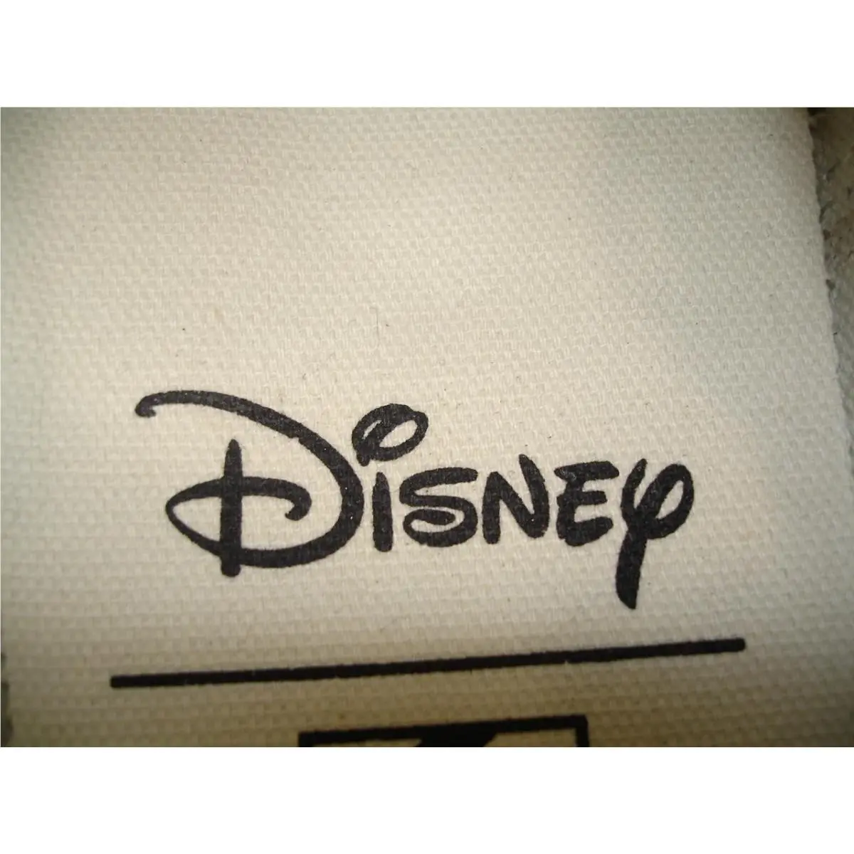 Vans shoes - Vans Disney x Slip-On Mickey and Friends - TB4R - Multicolor, Manufacturer: Multi-Color 11