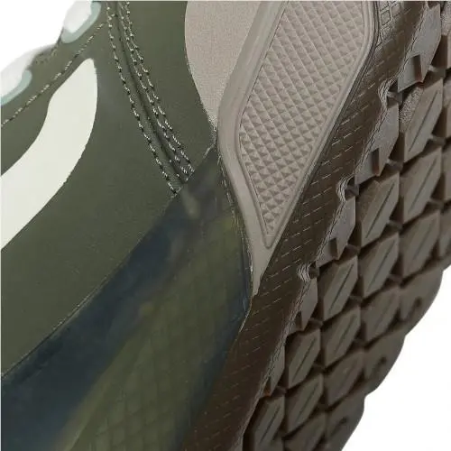 Vans shoes - Vans BMX - BMX - Olive Drab 2