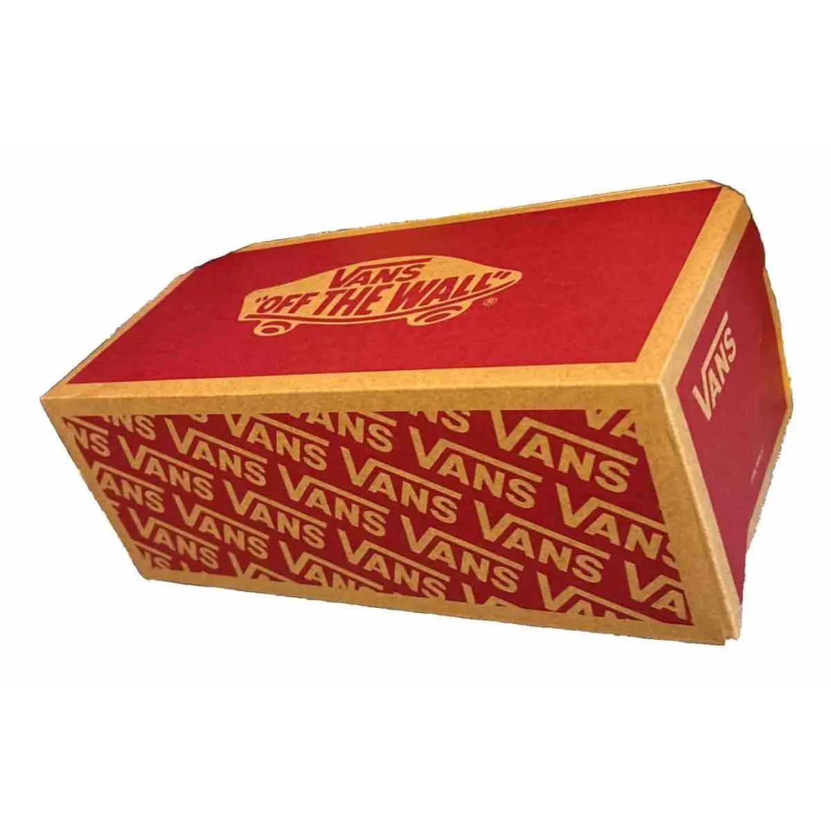 Vans shoes - Color Theory Slip-On Checkerboard - Color Theory Checkerboard - Theory Checkerboard 8