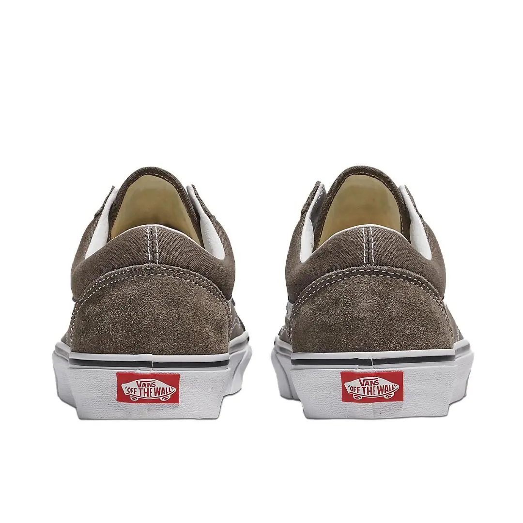 Vans shoes - Bungee Corduroy (UPC: 0197063321378) 0