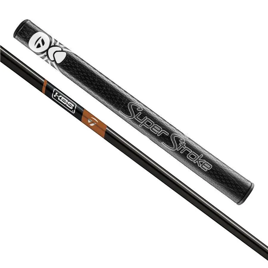 TaylorMade  - Spider Tour S Counter Balance 3
