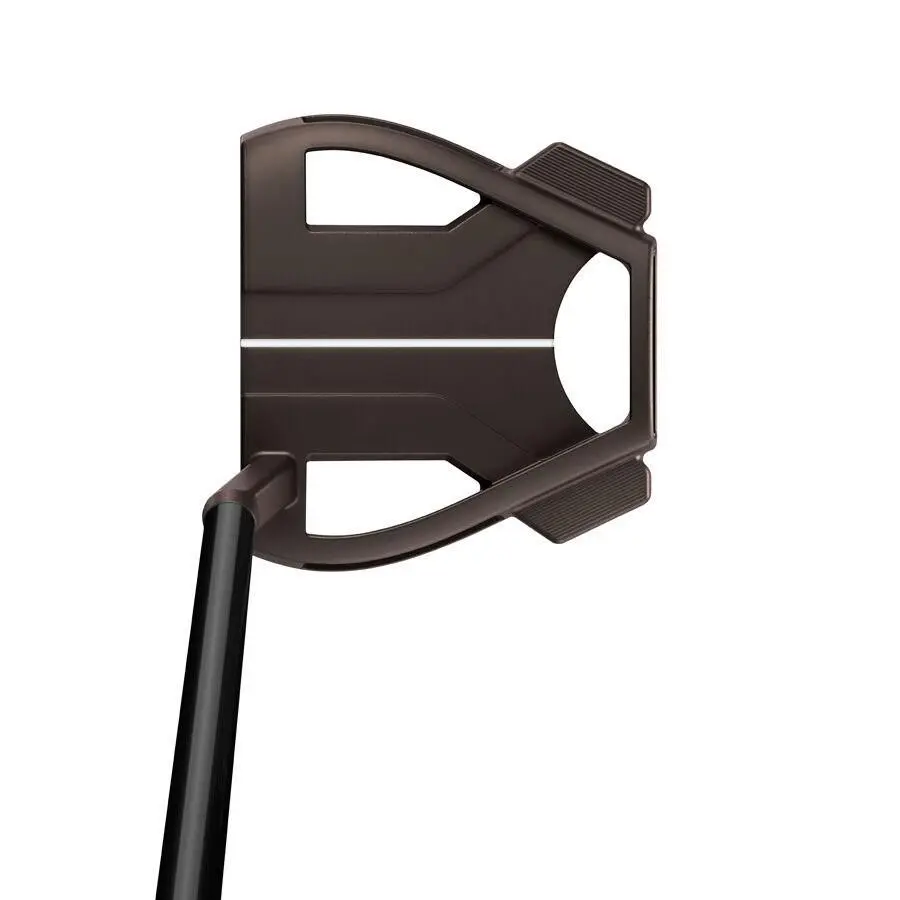 TaylorMade  - Spider Tour X Small Slant - PVD 6