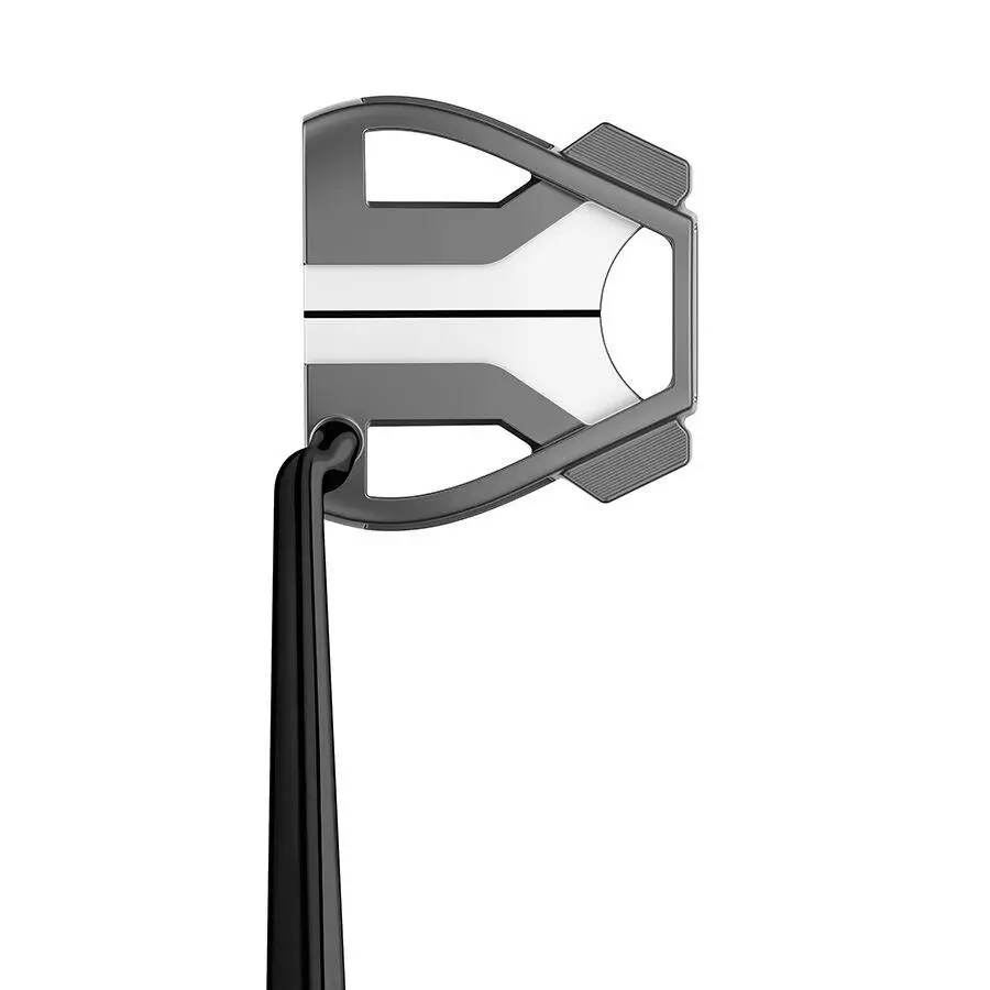 TaylorMade  - See Photos 0