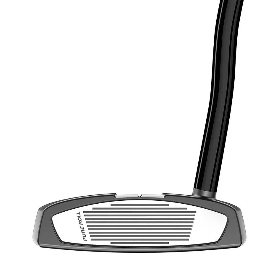 TaylorMade  - See Photos 1