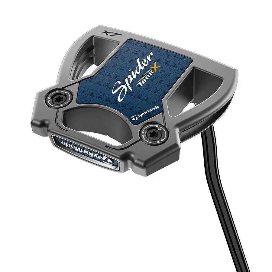 TaylorMade  - See Photos 8