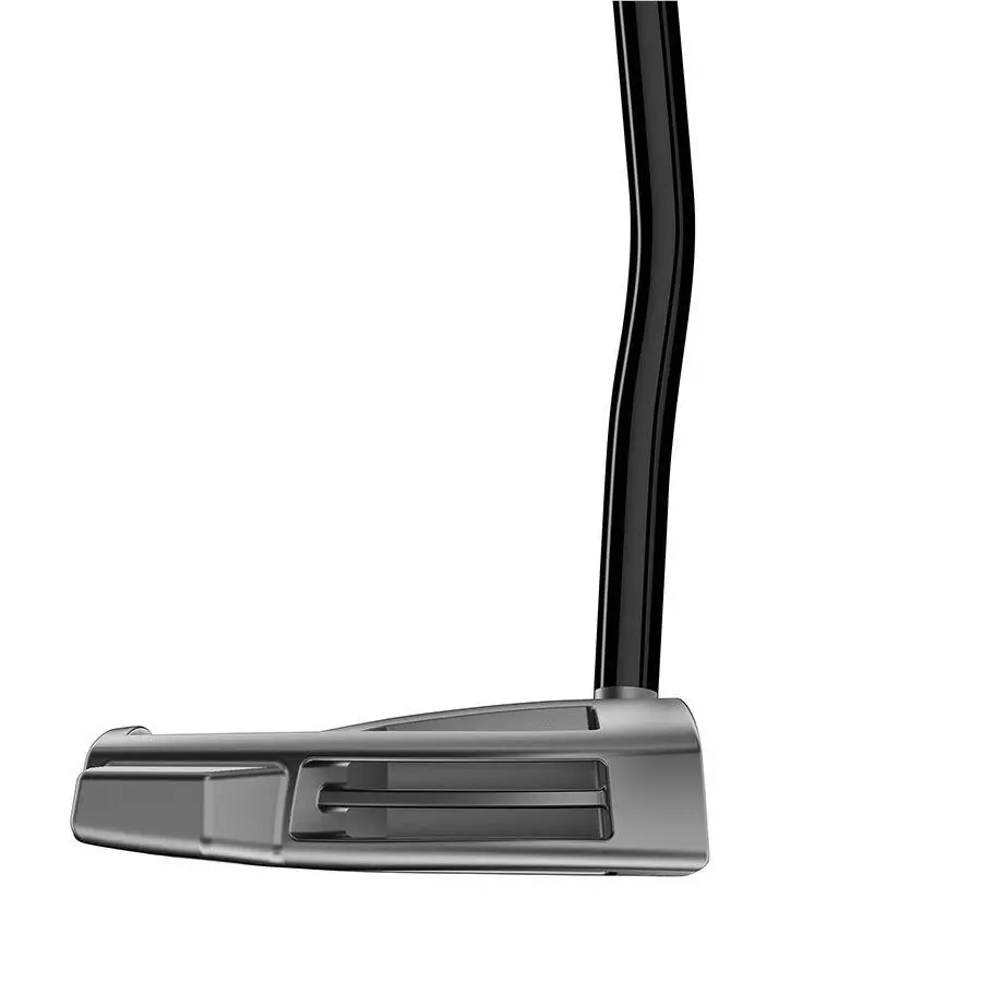 TaylorMade  - See Photos 9