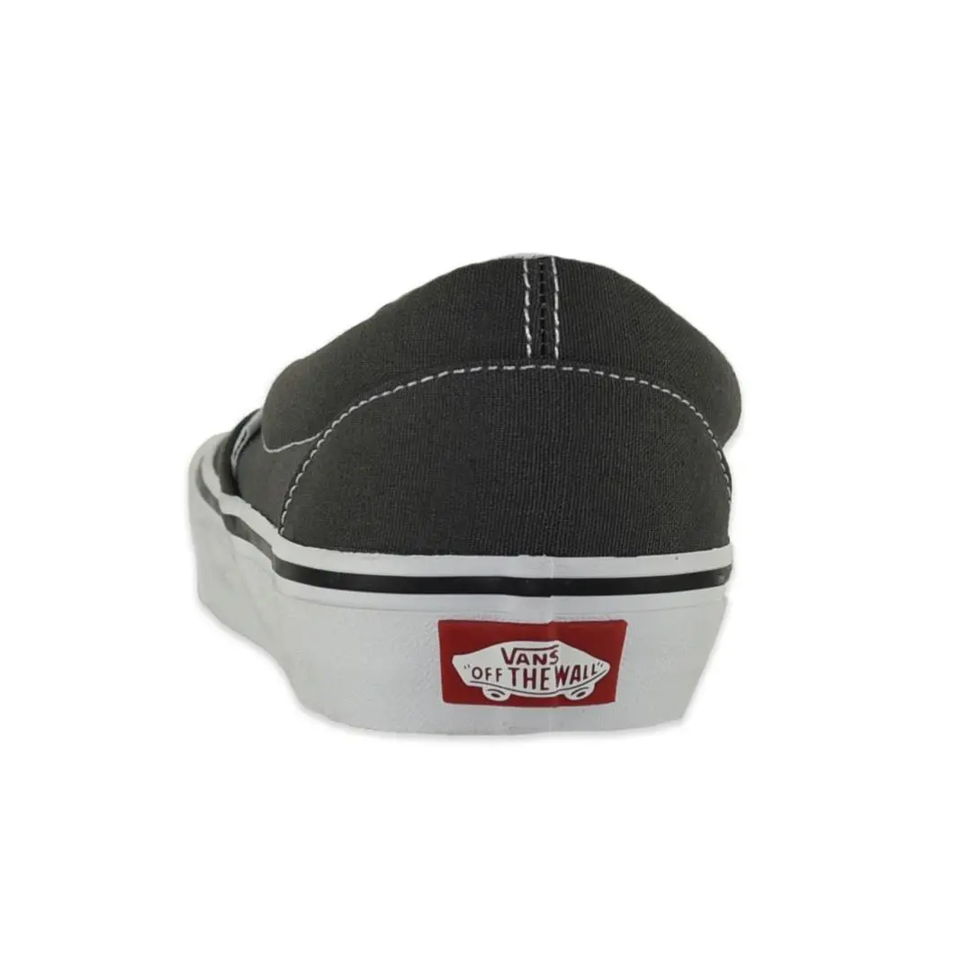Vans shoes - Charcoal (UPC: 0700053339170) 0