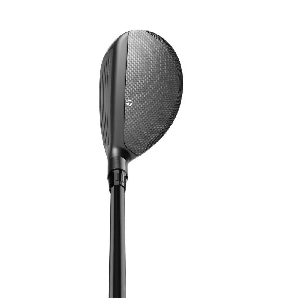 TaylorMade  - Qi35 - Qi35 4
