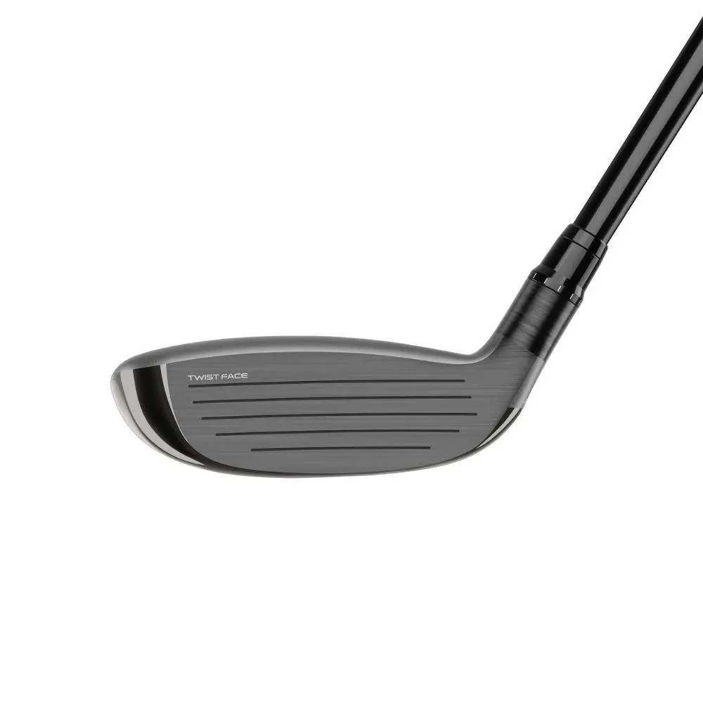 TaylorMade  - Qi35 - Qi35 5