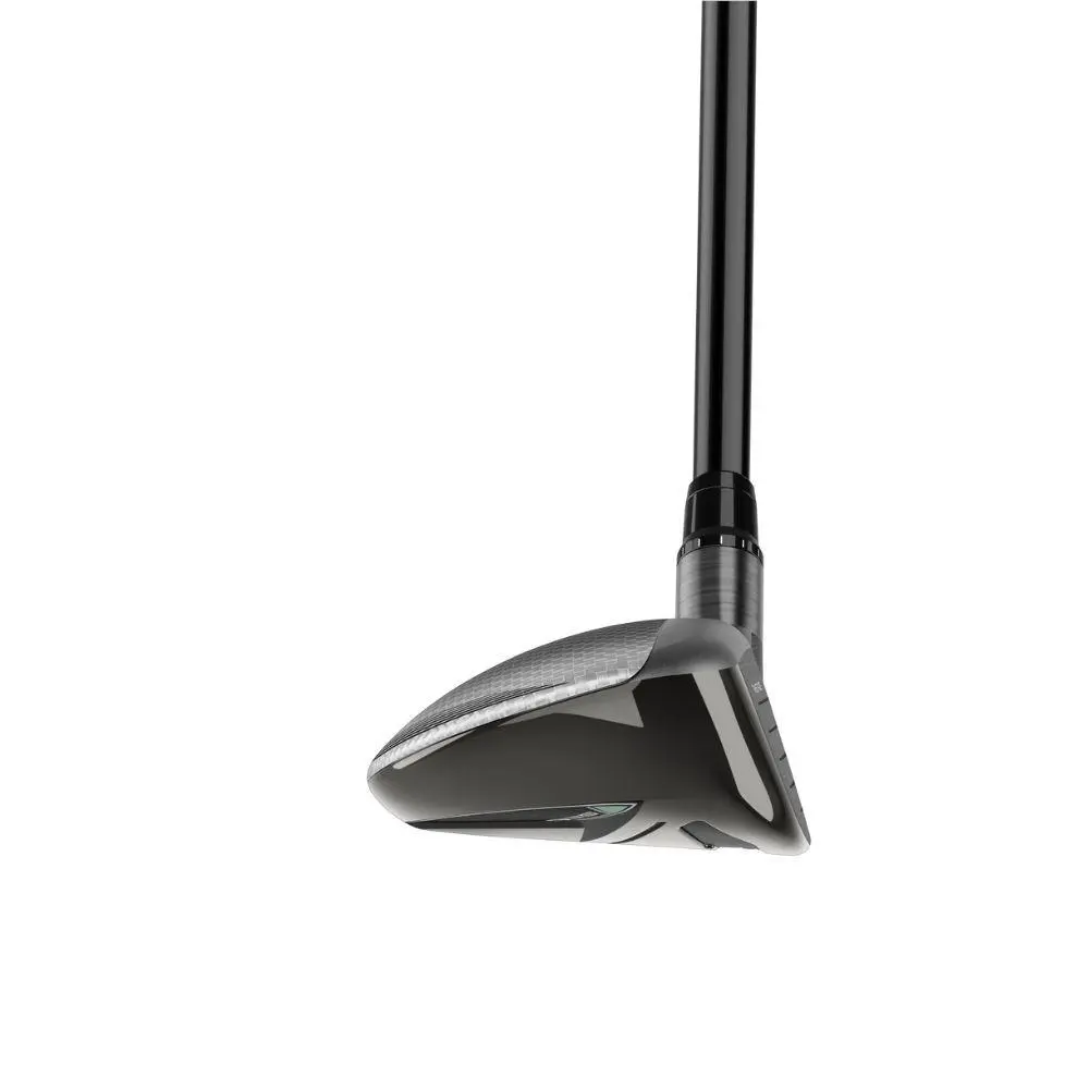 TaylorMade  - Qi35 - Qi35 6