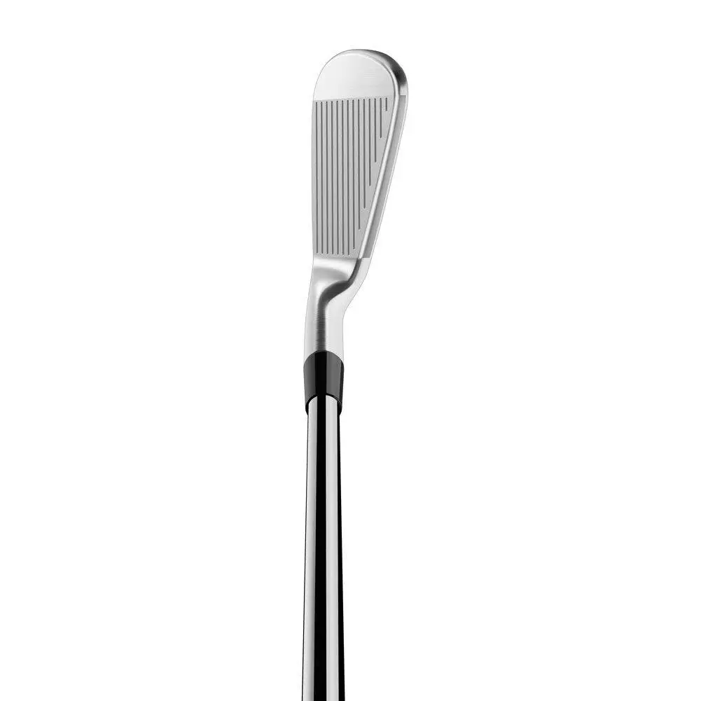 TaylorMade  0