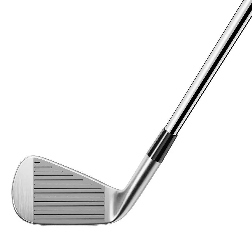 TaylorMade  1