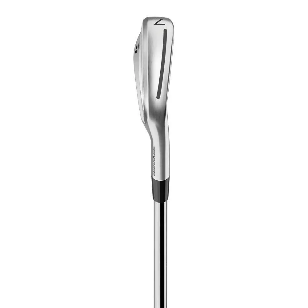TaylorMade  8