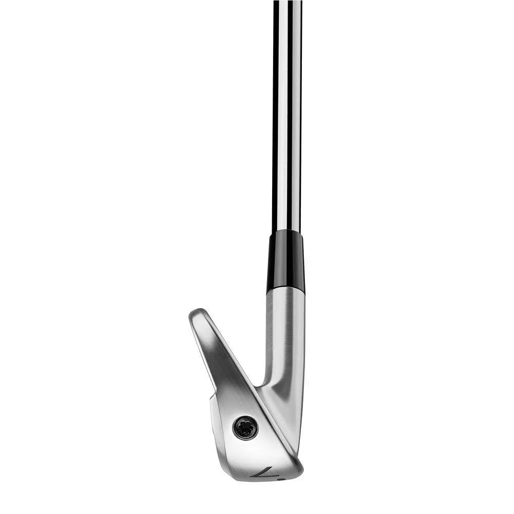 TaylorMade  7