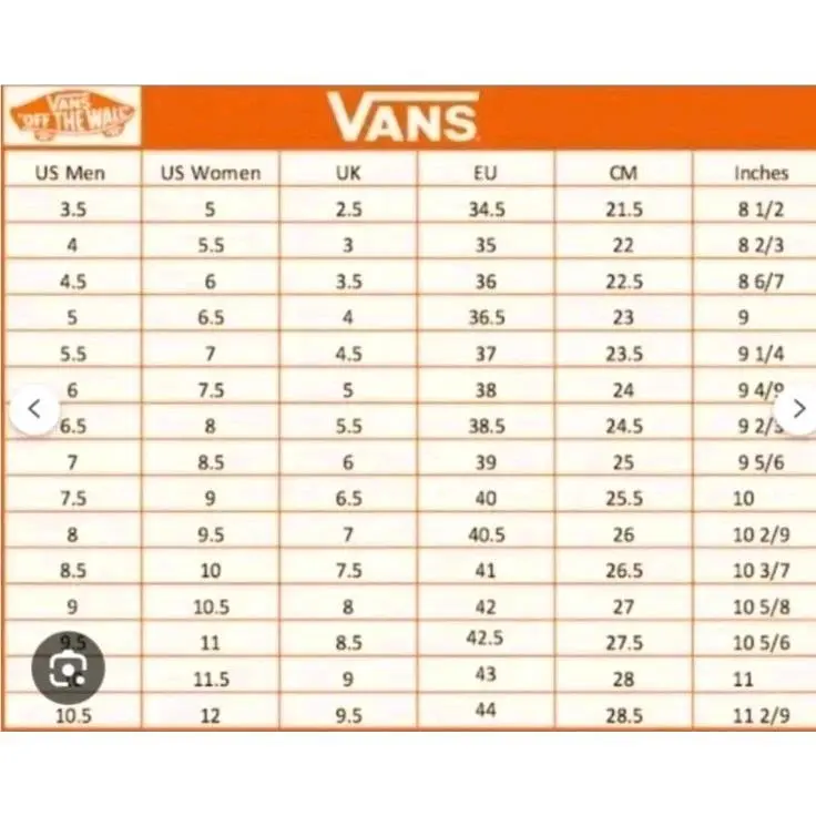 Vans shoes - Vans ComfyCush Era - ComfyCush Era - VN0A3WM9TFF - Asphaltdrzl 0
