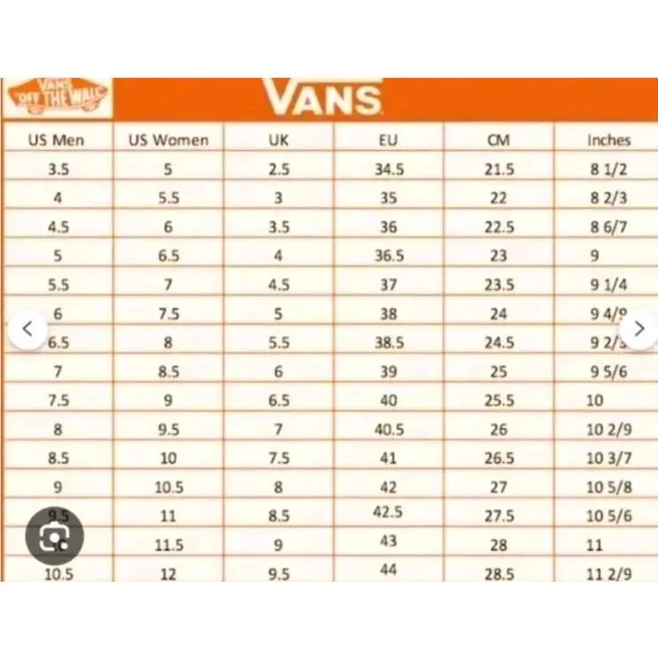 Vans shoes - VANS Classics - Classics - VN0A4U38WVK - Blue/Green/Gray 0