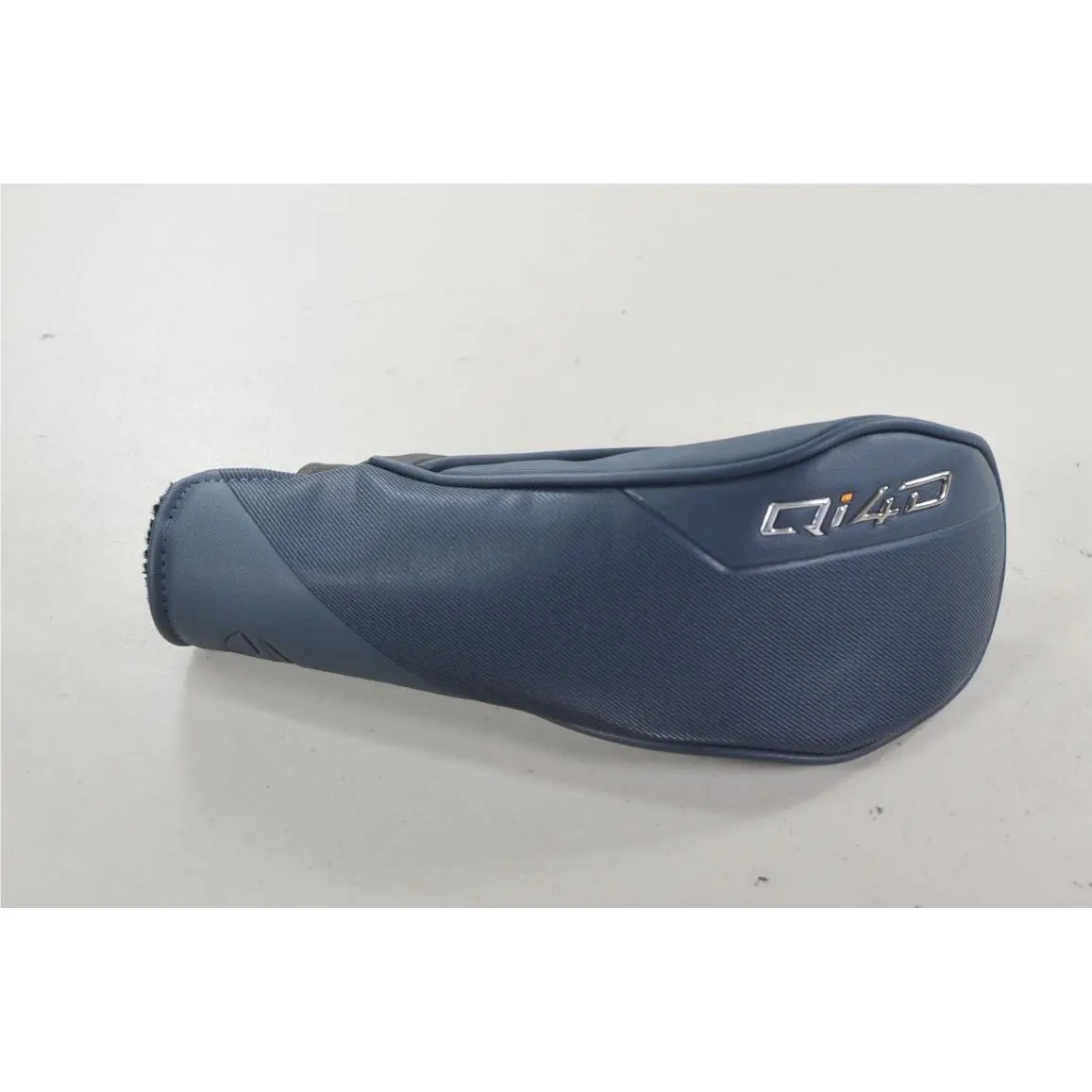 TaylorMade  - Qi4D 8
