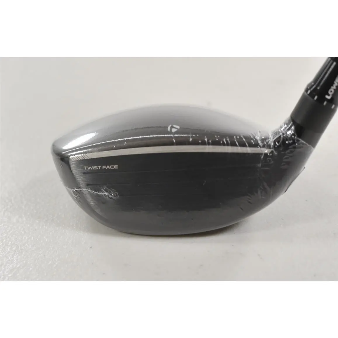 TaylorMade  - Qi4D 1