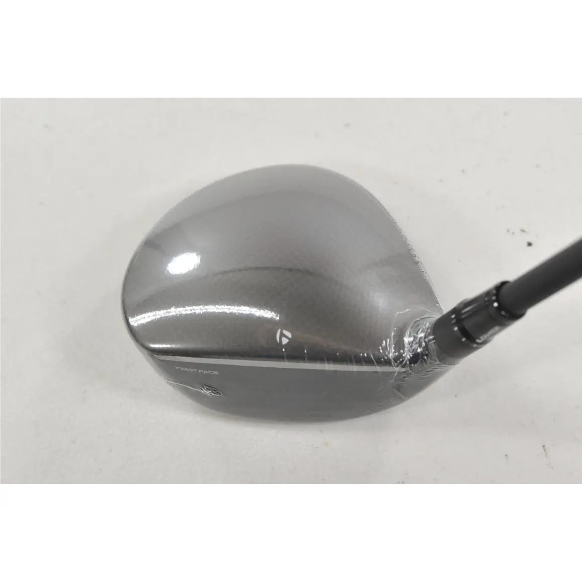 TaylorMade  - Qi4D 2