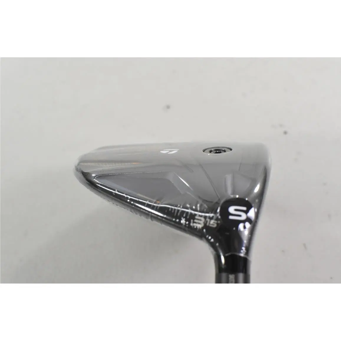 TaylorMade  - Qi4D 4