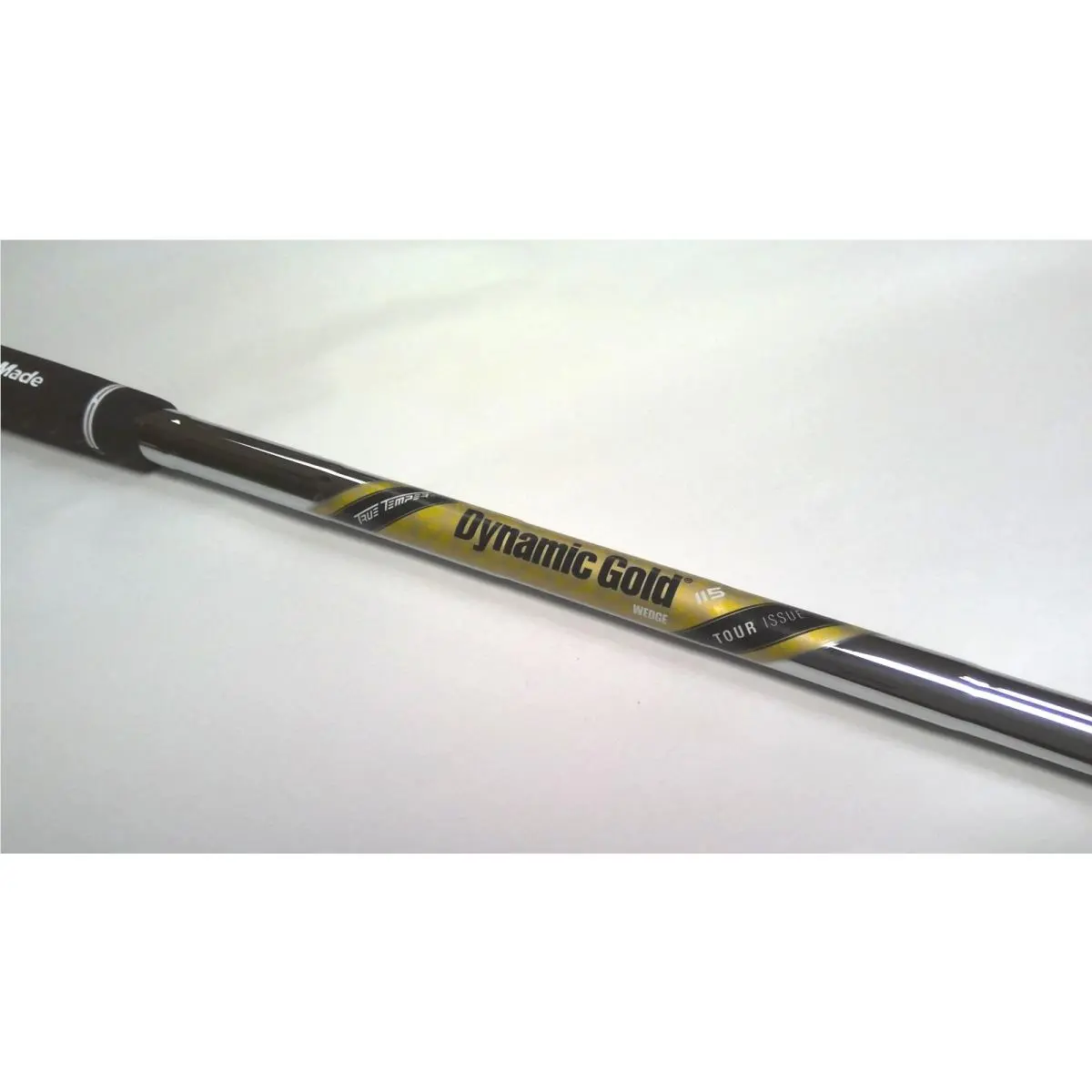 TaylorMade  - MG5 - CHROME 1