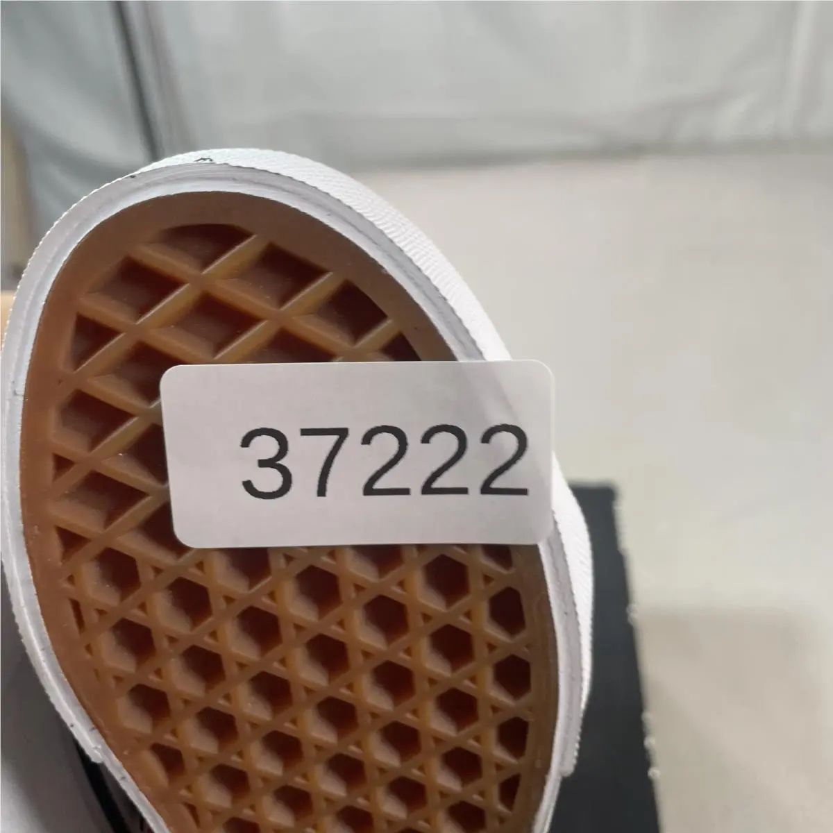 Vans shoes - Vans Sk8-Hi Zip The Nightmare Before Christmas - Multicolor 15