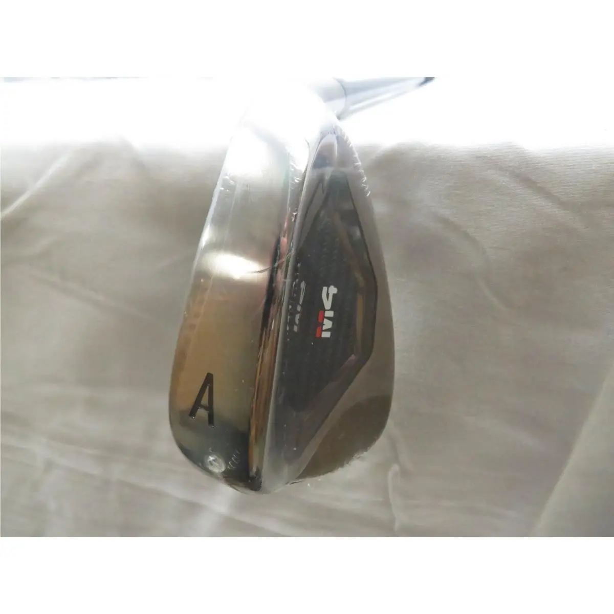 TaylorMade  - M4 0