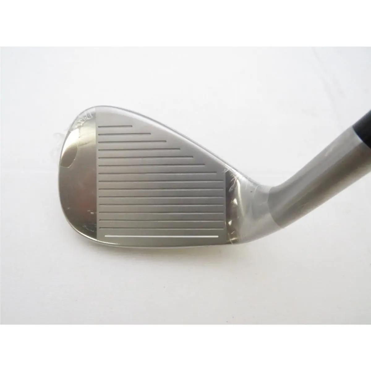 TaylorMade  - M4 1