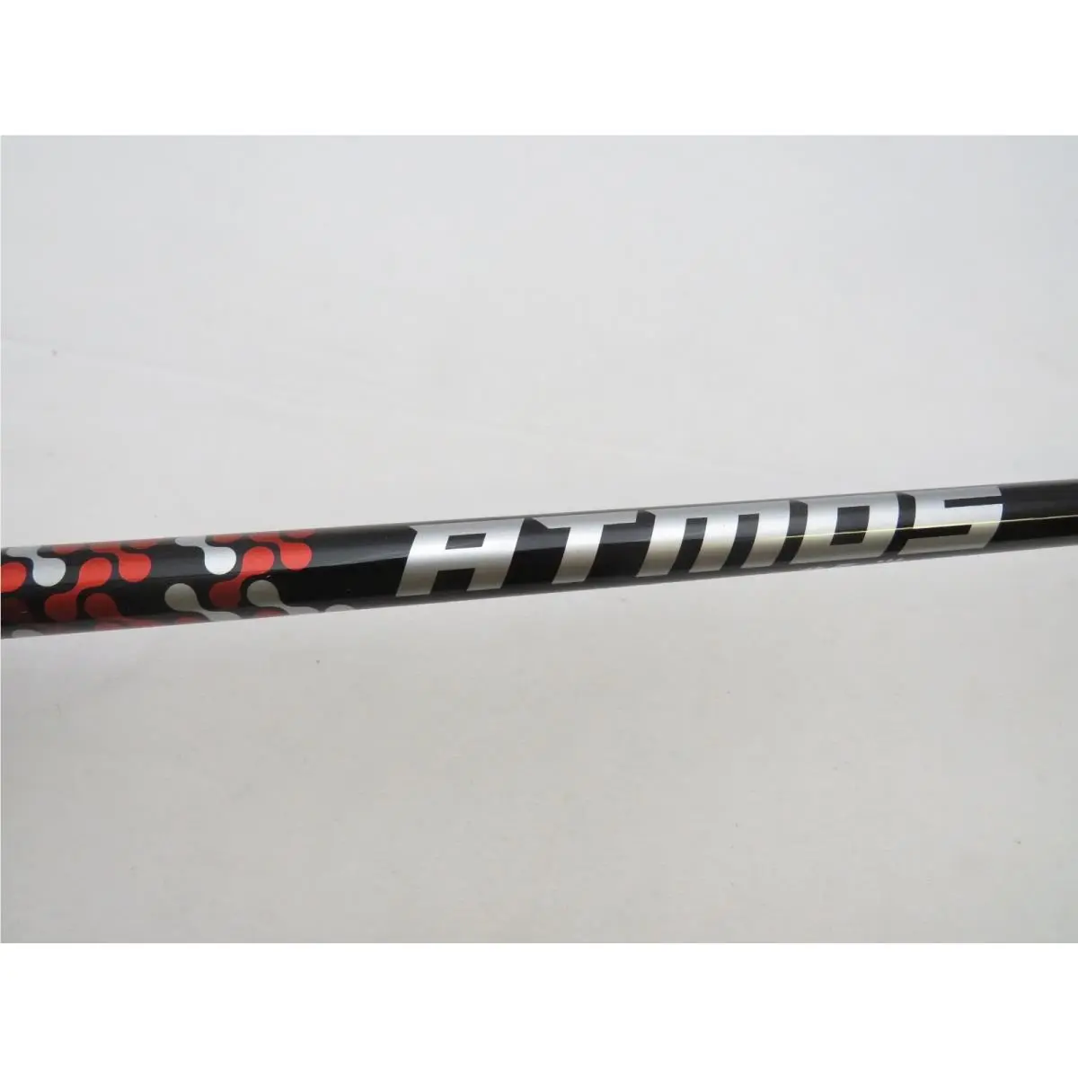 TaylorMade  - M4 2