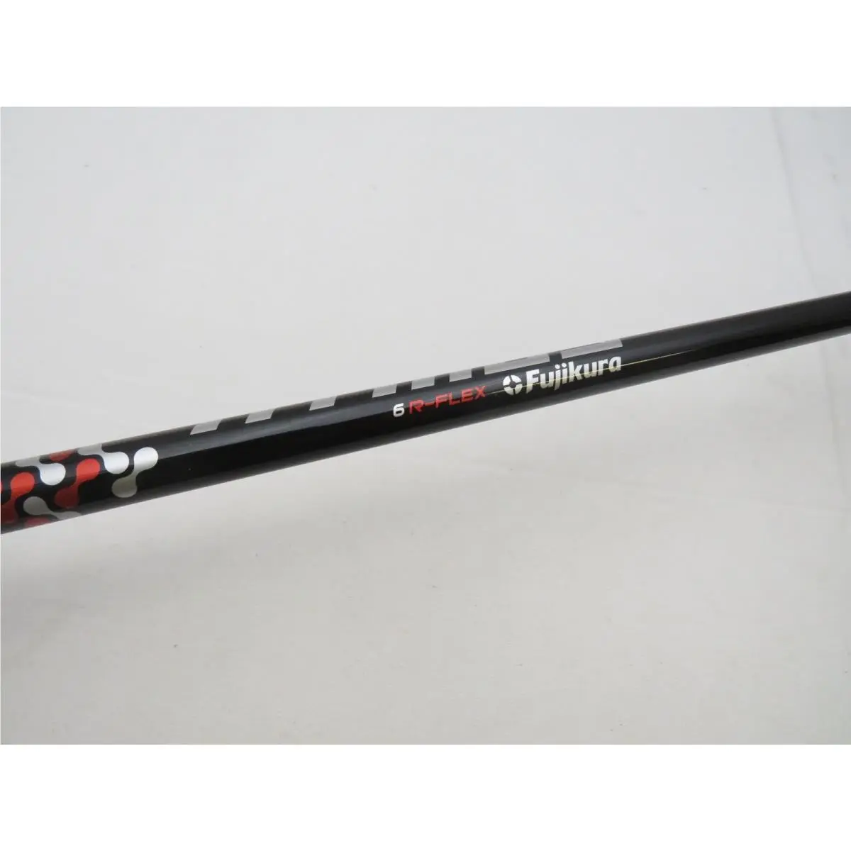TaylorMade  - M4 3