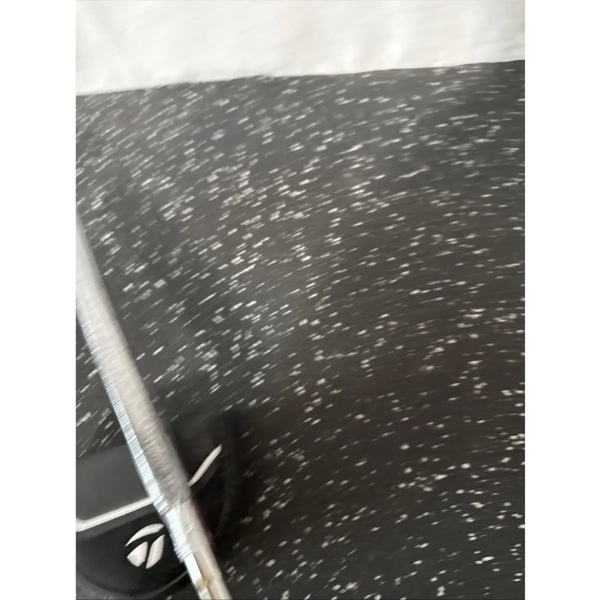 TaylorMade  - TP Collection - Collection - Black 9