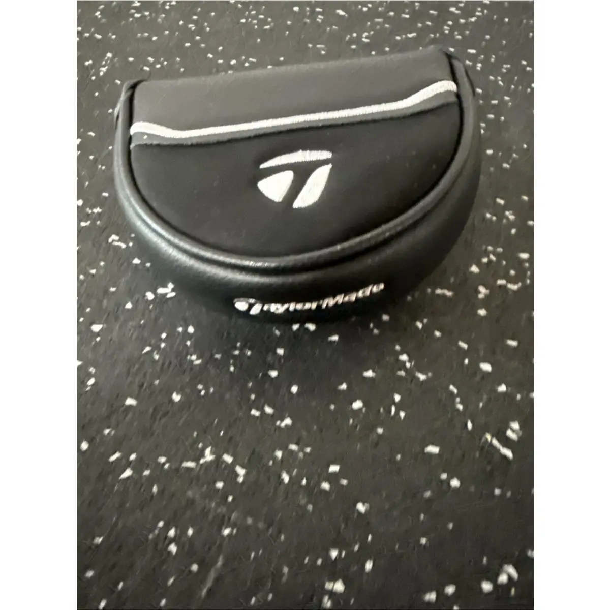 TaylorMade  - TP Collection - Collection - Black 11