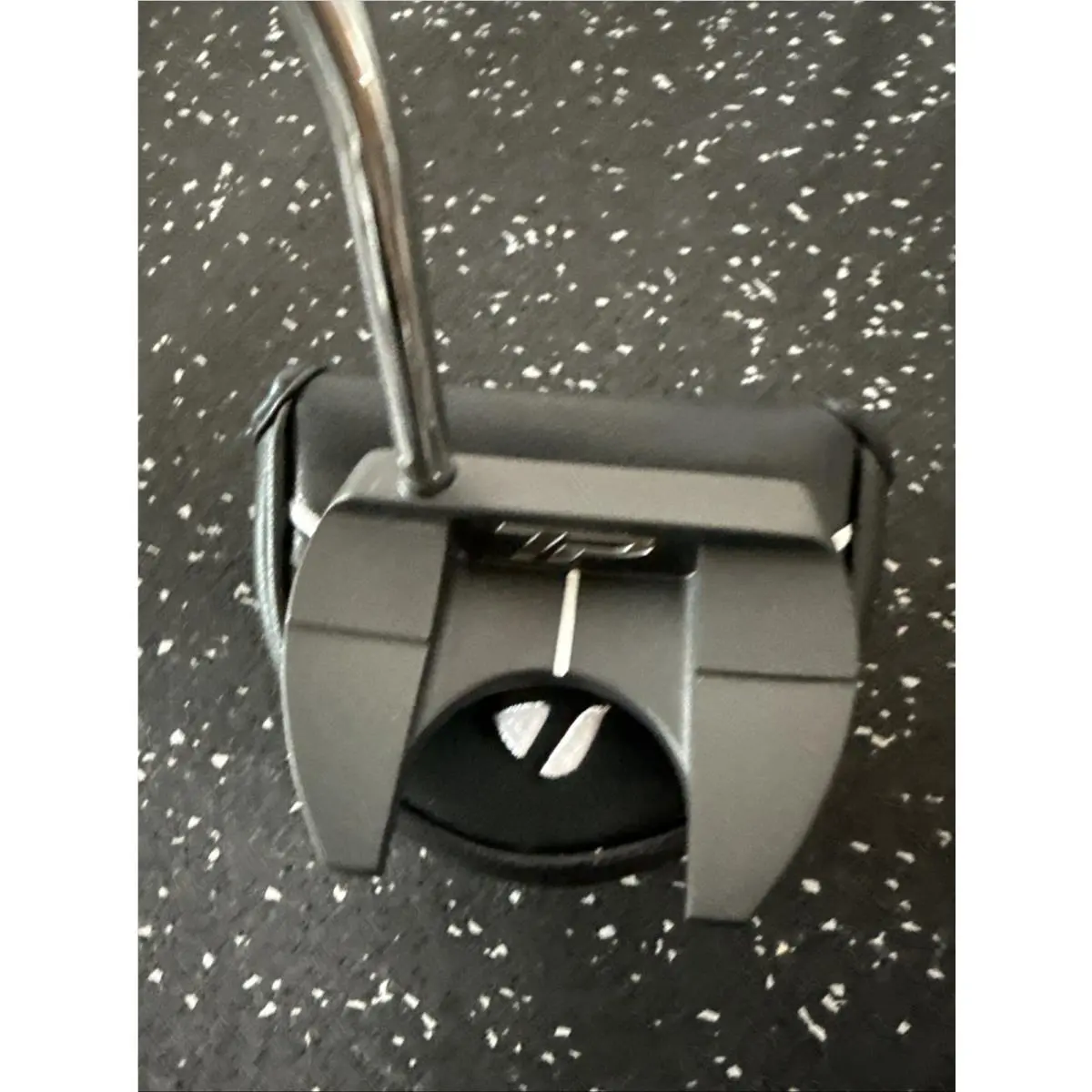 TaylorMade  - TP Collection - Collection - Black 0