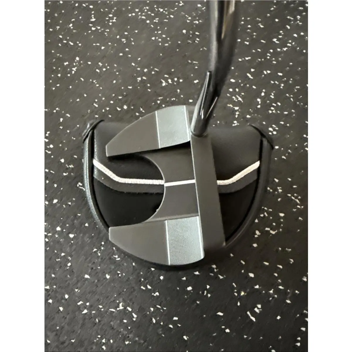 TaylorMade  - TP Collection - Collection - Black 1
