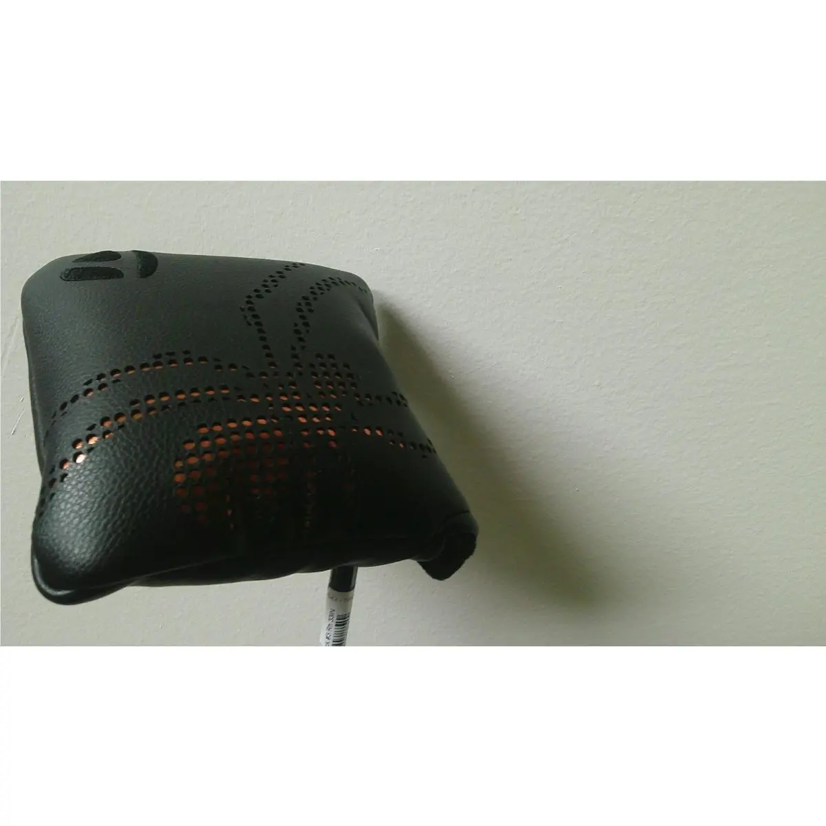 TaylorMade  - SPIDER TOUR # 3 - SPIDER TOUR - Black 6