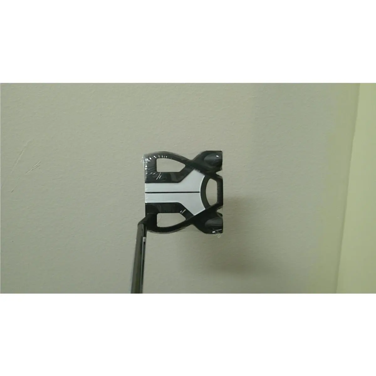TaylorMade  - SPIDER TOUR # 3 - SPIDER TOUR - Black 3