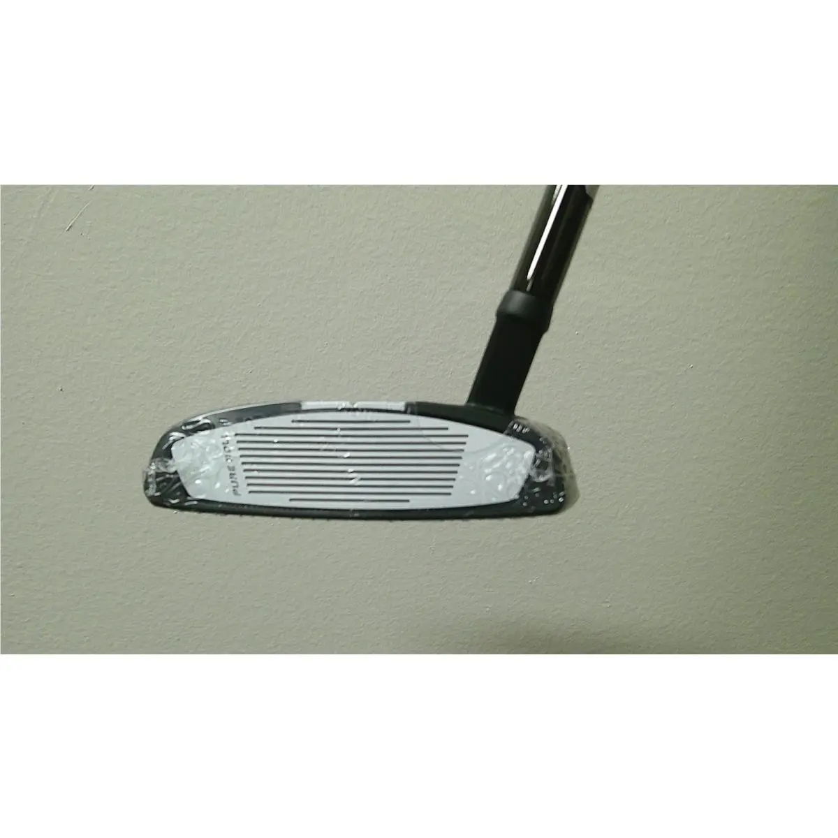 TaylorMade  - SPIDER TOUR # 3 - SPIDER TOUR - Black 4