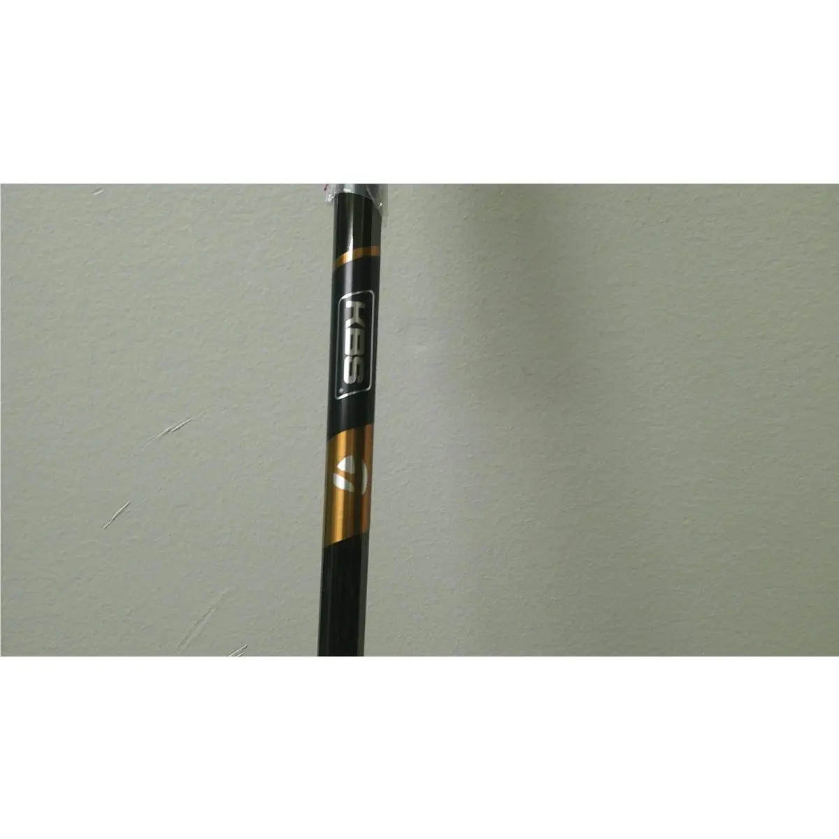 TaylorMade  - SPIDER TOUR # 3 - SPIDER TOUR - Black 5