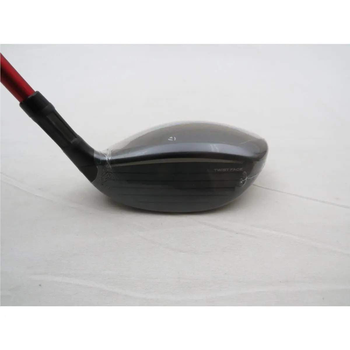 TaylorMade  - Stealth 2 HD - Stealth - Teal 0