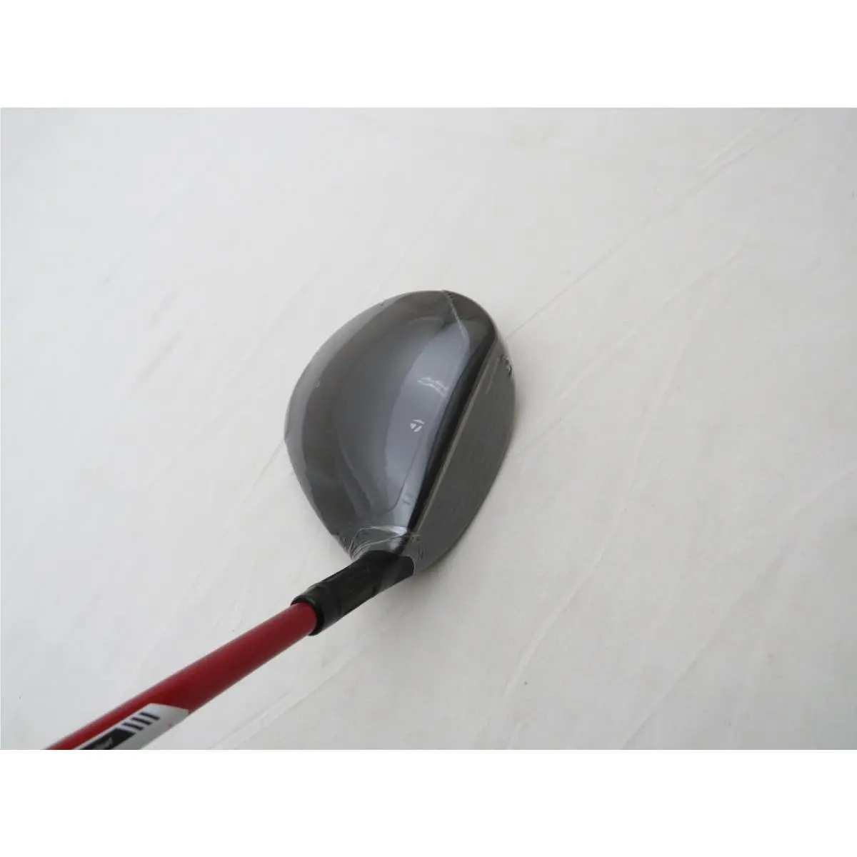 TaylorMade  - Stealth 2 HD - Stealth - Teal 1