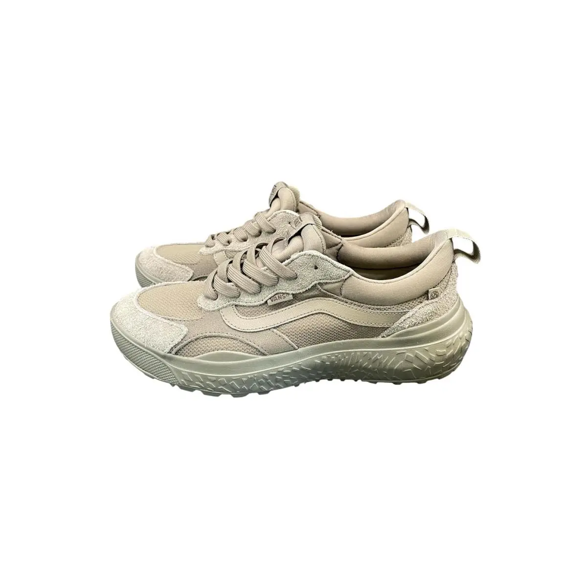 Vans shoes - UltraRange Neo VR3 - UltraRange Neo - VN000CWE9JC1 - Black (UPC: 197065668983) 10