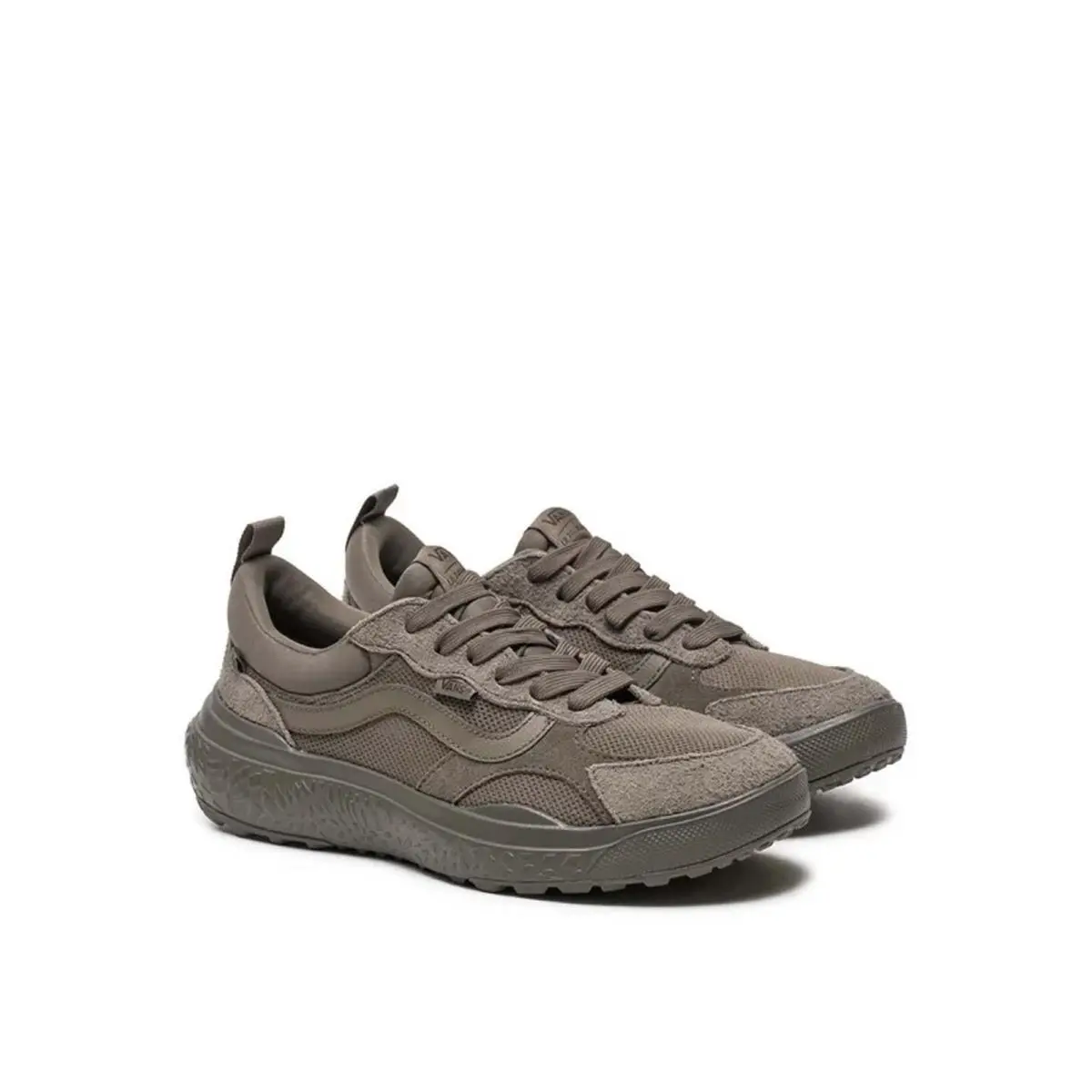 Vans shoes - UltraRange Neo VR3 - UltraRange Neo - VN000CWE9JC1 - Black (UPC: 197065668983) 0