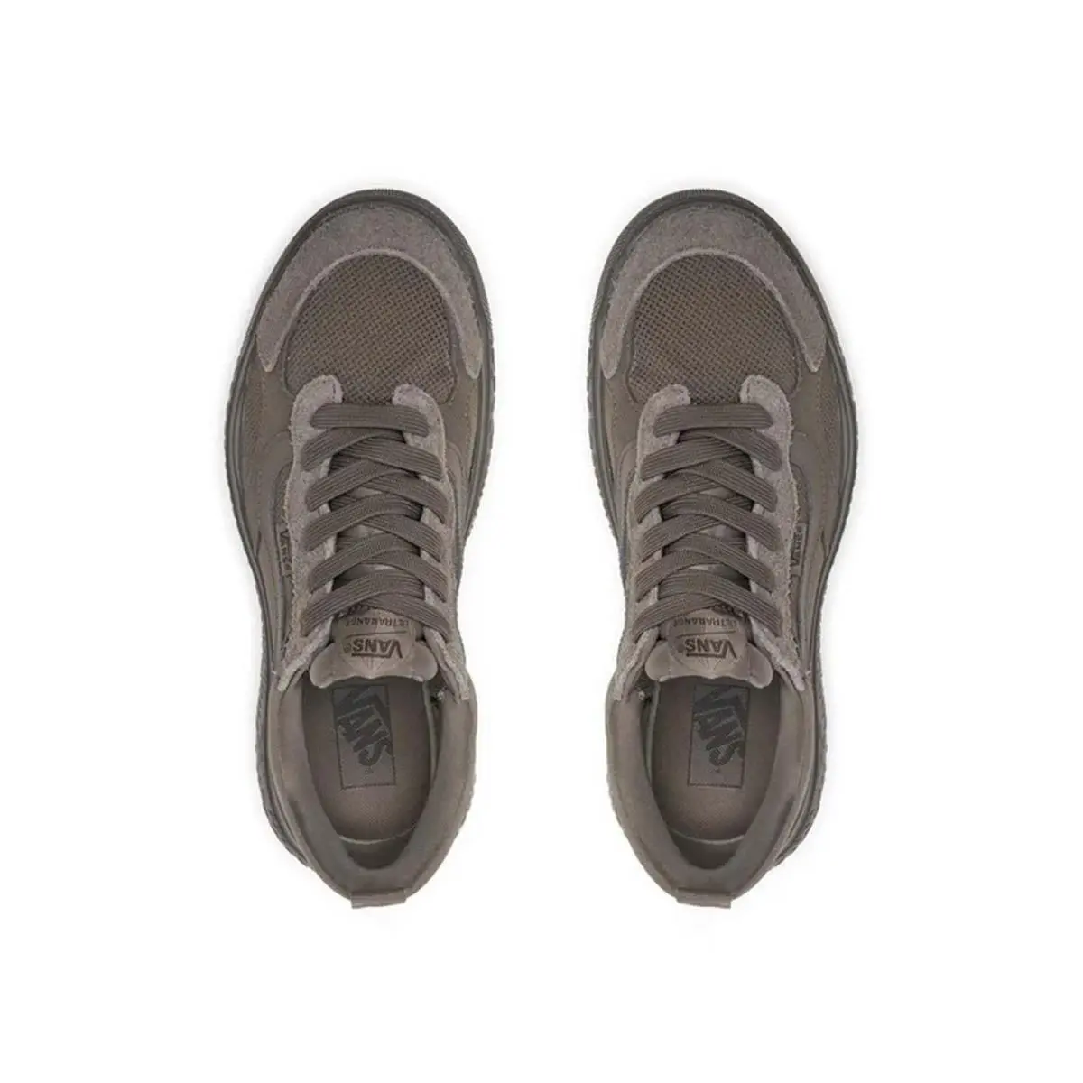 Vans shoes - UltraRange Neo VR3 - UltraRange Neo - VN000CWE9JC1 - Black (UPC: 197065668983) 2