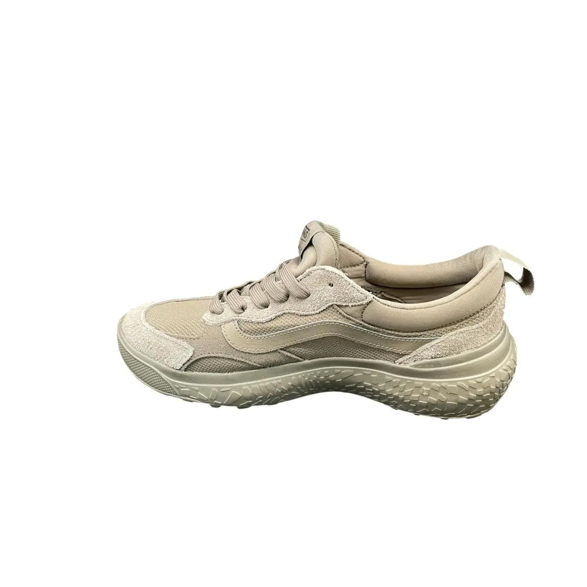 Vans shoes - UltraRange Neo VR3 - UltraRange Neo - VN000CWE9JC1 - Black (UPC: 197065668983) 6