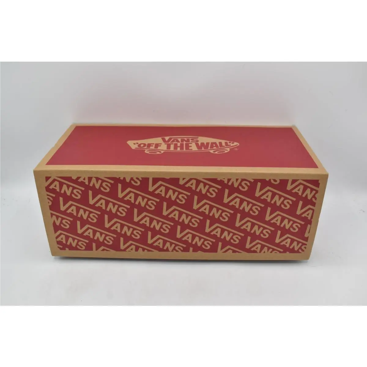 Vans shoes - Vans SK8 - Multicolor (UPC: 197065626792) 6