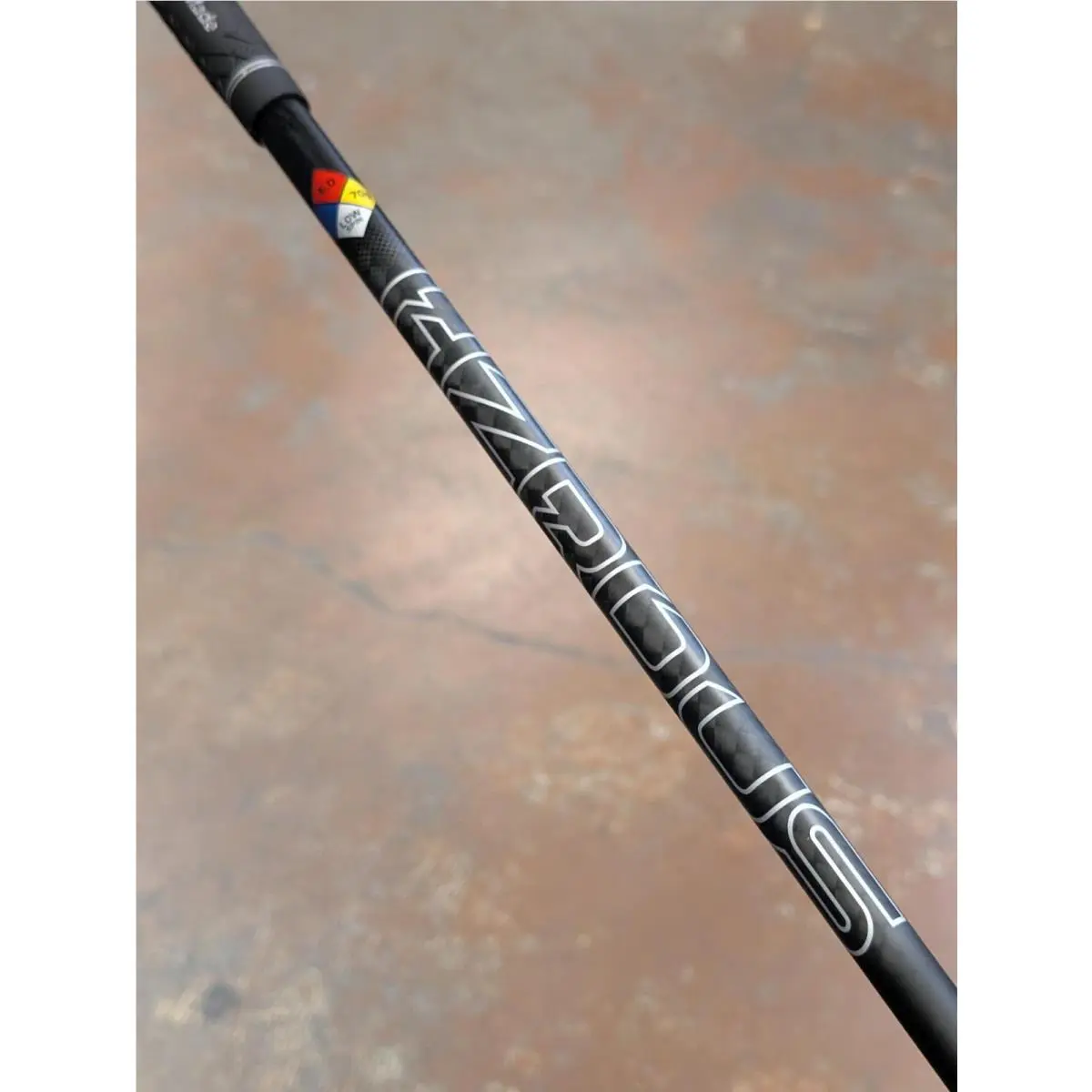 TaylorMade  - Qi4D 2