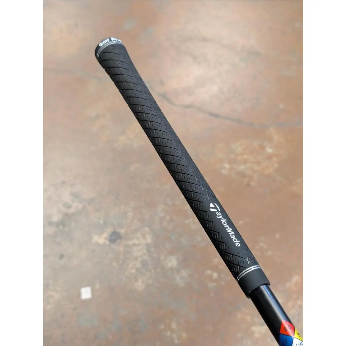 TaylorMade  - Qi4D 4