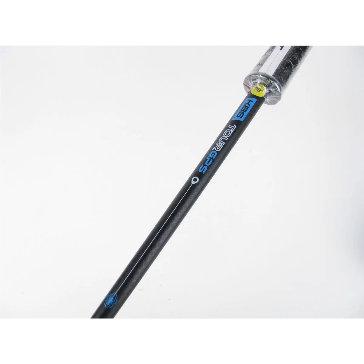 TaylorMade  - Spider 5K-ZT - Spider - J6NSG0529262700 8