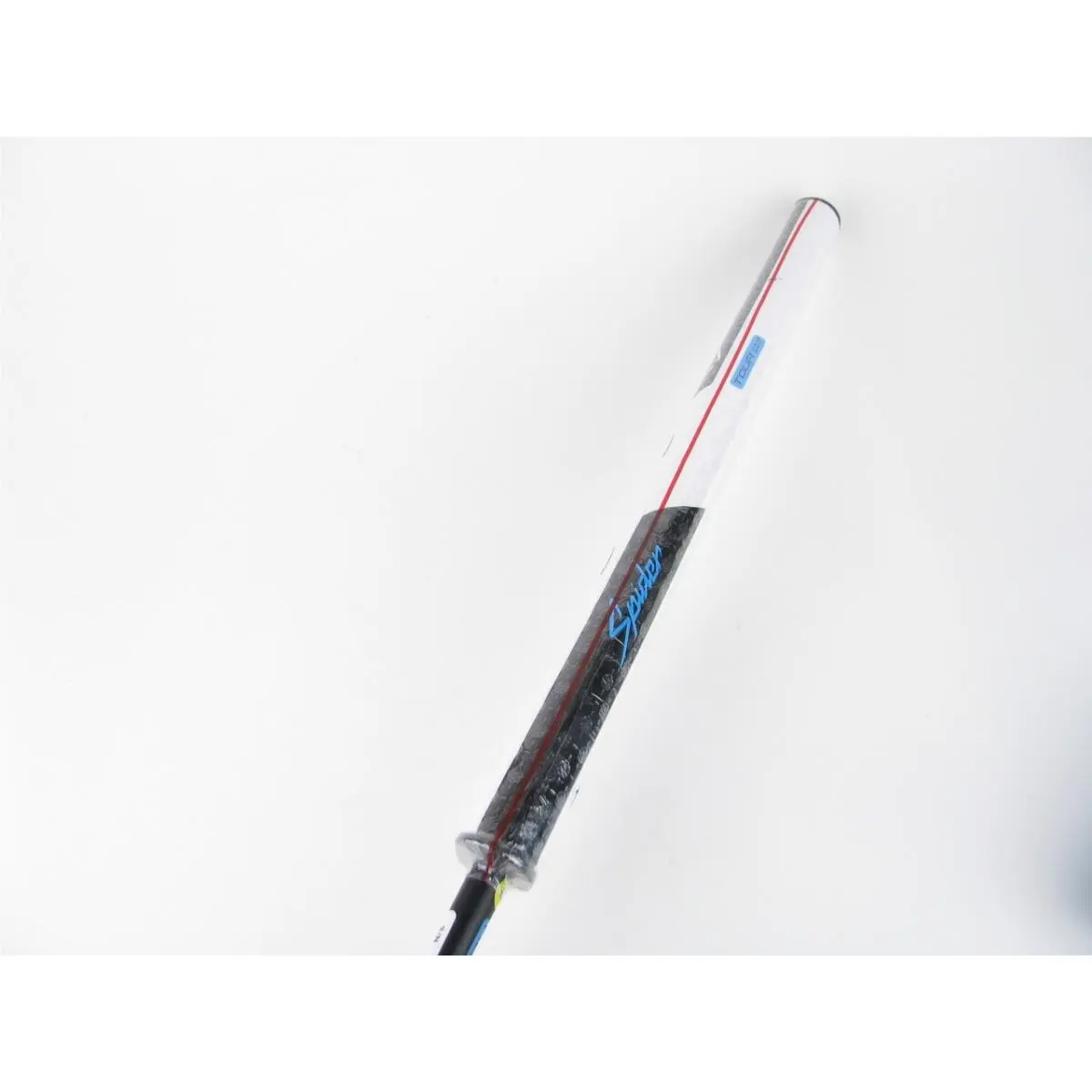 TaylorMade  - Spider 5K-ZT - Spider - J6NSG0529262700 10